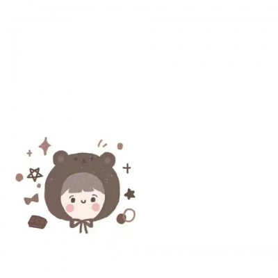 兽设黄昏场景创作兽圈社群